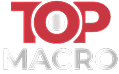 Top Macro Logo