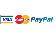 pay-methods